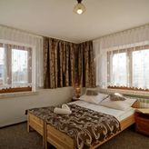 Domy Wypoczynkowe U Niedzielskich (2)