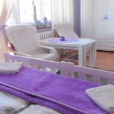 Gospodarstwo agroturystyczne Owczarzówka (2)