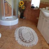 Gospodarstwo agroturystyczne Owczarzówka (3)