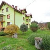 Tęczowy Poranek (2)