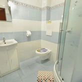 Tęczowy Poranek (3)