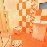 Tęczowy Poranek (4)