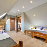 Trzy Korony Apartamenty i Pokoje Gościnne (4)