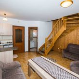 Domek U Zająców (3)