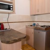 Domek U Zająców (4)