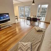 Apartamenty nad Potoczkiem (2)