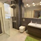 Apartamenty nad Potoczkiem (4)