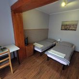 Pokoje Gościnne Pod Różami (3)