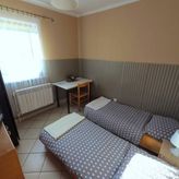 Pokoje Gościnne Pod Różami (2)