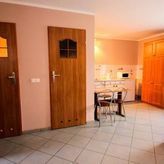 Agroturystyka Mozaika (3)