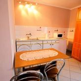 Agroturystyka Mozaika (4)