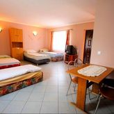 Agroturystyka Mozaika (2)