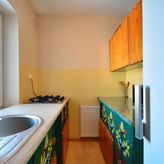 Pokoje u Krystyny (3)