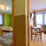 Pokoje u Krystyny (4)