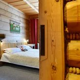 Dom na Rusińskim 11 (4)