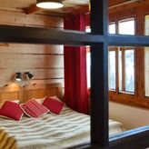 Dom na Rusińskim 11 (2)