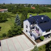 Agroturystyka Willa Platan (2)