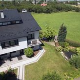 Agroturystyka Willa Platan (4)