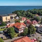 Willa Słoneczna (4)