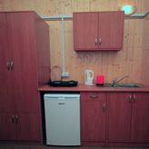 Domki drewniane Bursztyn (4)