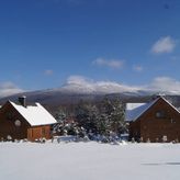 Domki Pod Jawornikiem (4)