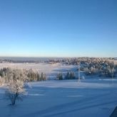 U Marka i Jadwigi (3)