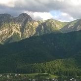 U Marka i Jadwigi (4)