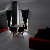 Apartamenty Olimpijskie Szczyrk (3)