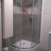 Apartamenty Olimpijskie Szczyrk (4)