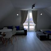 Apartamenty Olimpijskie Szczyrk (2)