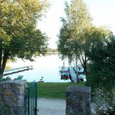 Noclegi nad wodą (3)