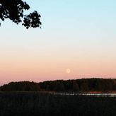 Noclegi nad wodą (2)