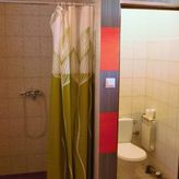 Noclegi nad wodą (4)