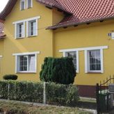 Agroturystyka Natalia (2)