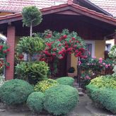 Agroturystyka Natalia (4)