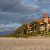 Hotel Neptun (2)