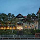 Hotel Neptun (3)