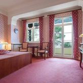 Hotel Neptun (4)