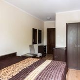 Pokoje Gościnne Jula (4)