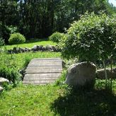 Skowerówka Nad Wierzycą (3)