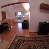 Skowerówka Nad Wierzycą (4)