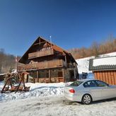 Beskidzki Kącik (4)