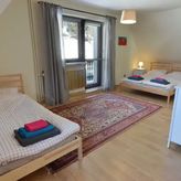 Fajne Miejsce Szczyrk (4)