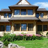 Góralskie zacisze Misiagówka (2)