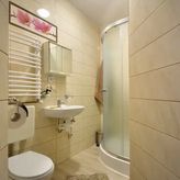 Dom Wczasowy Harnaś (4)