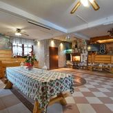 Dom Wczasowy Harnaś (2)