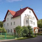 Pokoje gościnne u Lucyny (2)