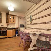 Wynajem Kasia i Sławek (4)