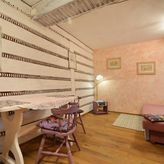 Wynajem Kasia i Sławek (3)