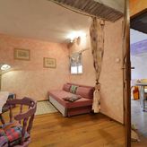 Wynajem Kasia i Sławek (2)